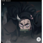 Averybunny