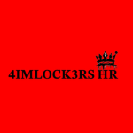 4IML0K3RS HR