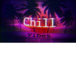 Yeah This The Place