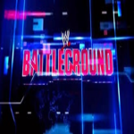 Xtreme Roblox Wrestling™