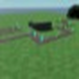 Dude Tower Defense