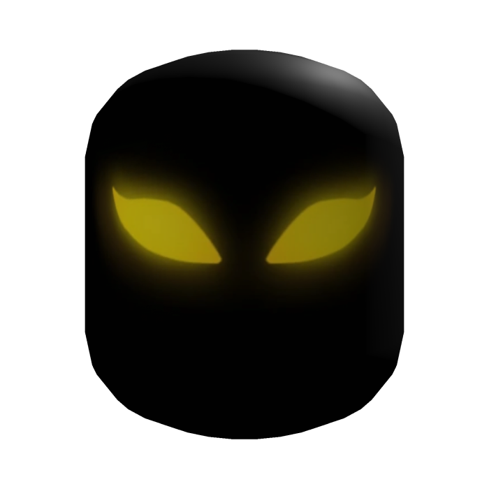 [TDS] The Umbra 