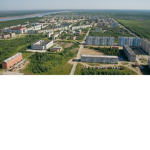 вуктуль