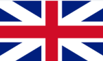 23rd Regiment of Foot {BER}