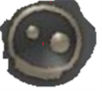 Sentoki