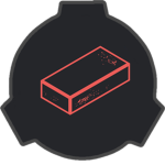 The Wise Brick