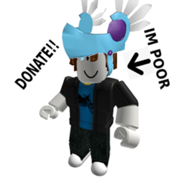 +Alone Donate (FOR DONATION)