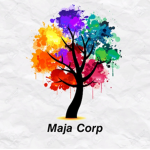 Maja Corp