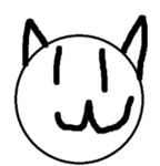 Cat group abc