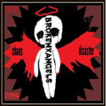 brokenXangels