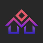BigHouse Games