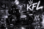 SHOW NO MERCY (SNM) (Street life remasterd)