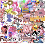 Kawaii kats squad