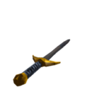 Maniac's Sword Fight Club