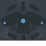 CameraLab