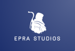Epra Studios