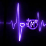MaryamPK1