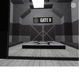 SITE: CHAOTIC