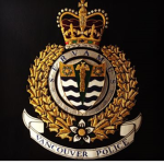 vancouver county canada