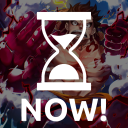 [LUFFY] Anime Final Quest