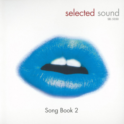 Big Daddy Roblox music