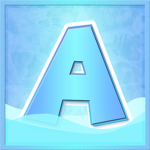 Audrarity