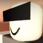EpicclyBloxy