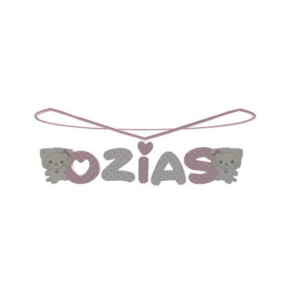 custom necklace thumbnail