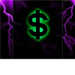 The Rich and Epic