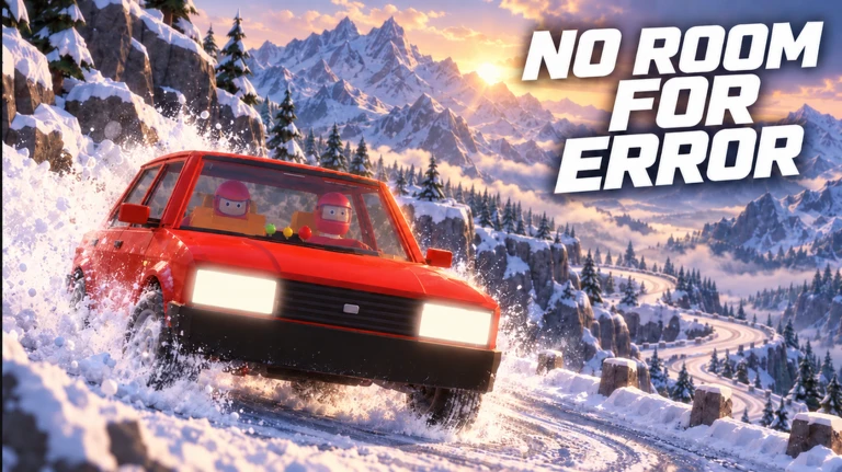 Thumbnail added