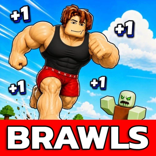 Icon updated