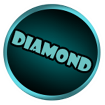Daimond and Bar