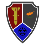 419th Special Expeditionary Group