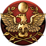 Empire  of  Rome