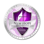 New Hope Fellowship