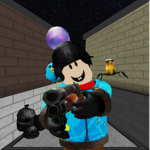 MrJerry30