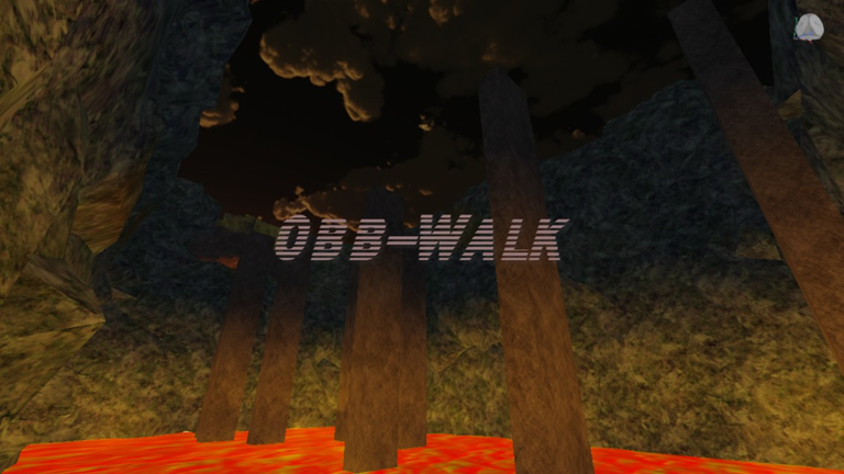 Thumbnail removed