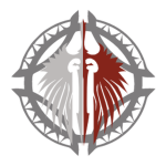 KoΒ