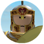 field of battle royal guards