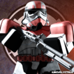• |GAR| - Coruscant Guards •