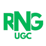 RadioNG UGC Group Thumbnail