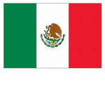 Mexican mafia raid group
