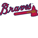 The Atlanta Braves Organization™