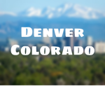 Denver RP