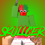 skullcer