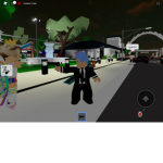 The Disaster Gang