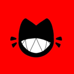 Helpercats