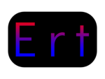 Ert Labs