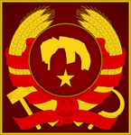 The People's Bloc