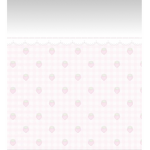 the biggestKawaii anime fan club